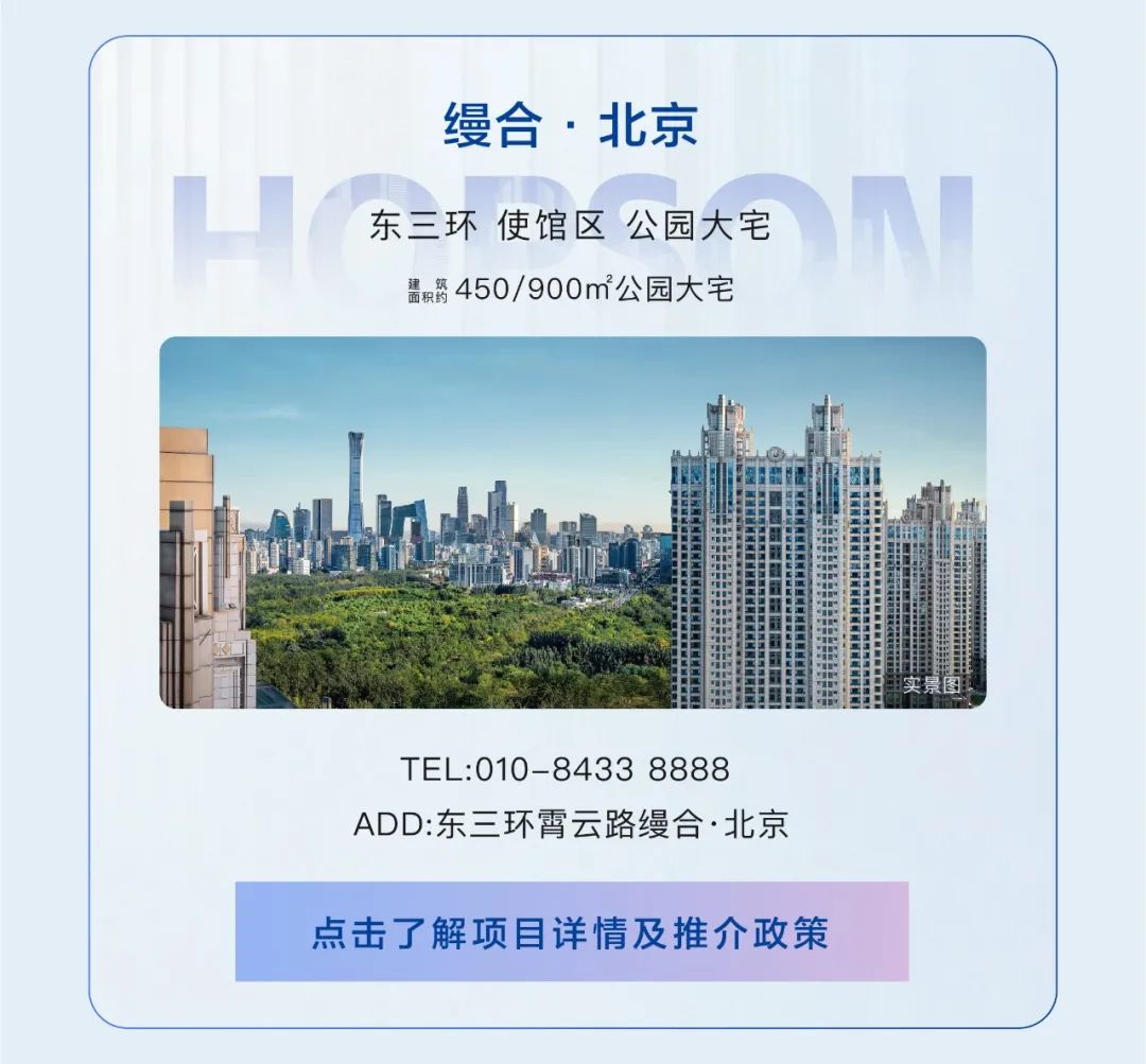 6382259980653169533875078