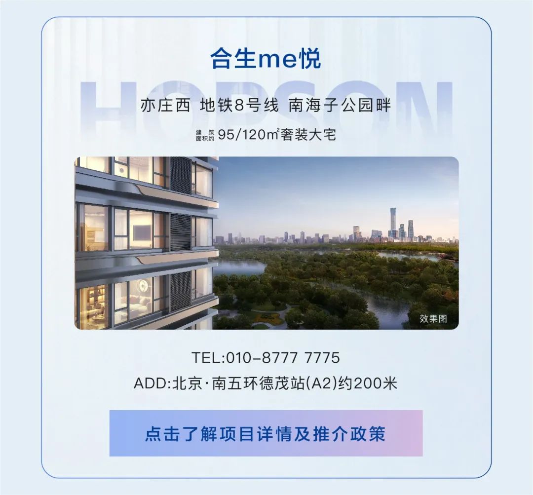 6382259980659416549361752