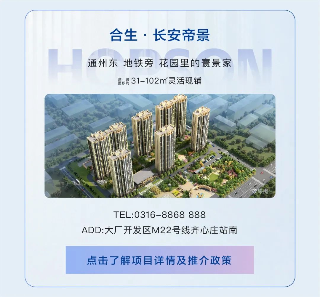 6382276646919392279241784