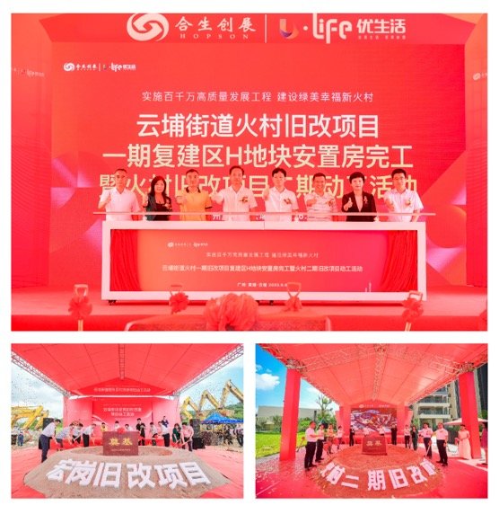 6382279053396708925310701