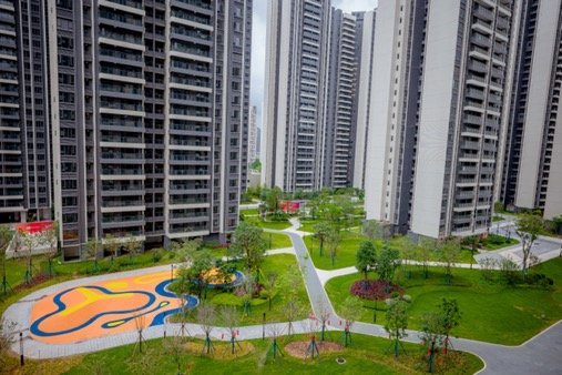 6382279053428051575340418