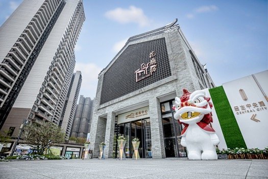 6382279053445142826626032