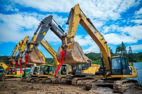 6382279053465456136154983