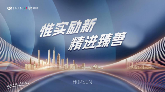 6383574240750489728399937