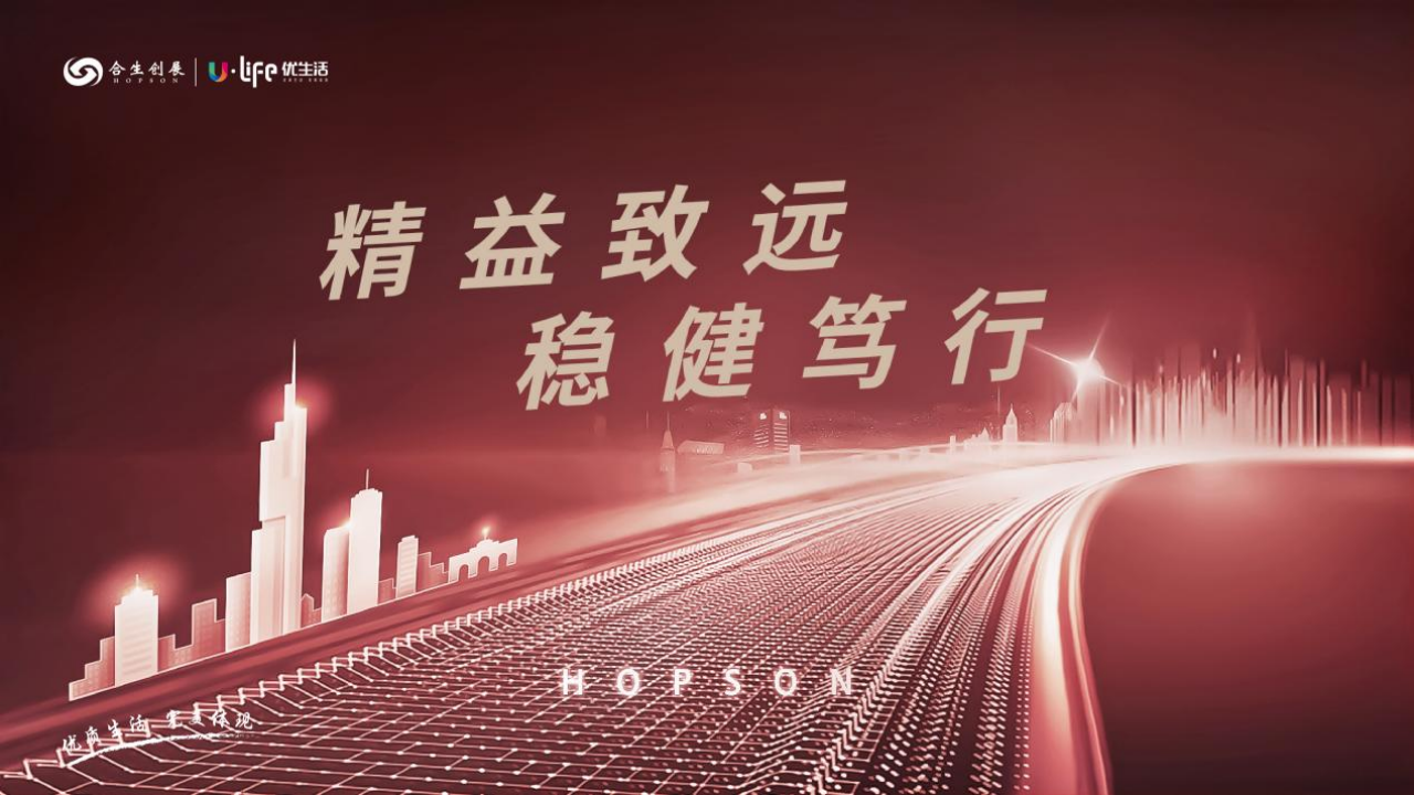 6383574830579015199672622