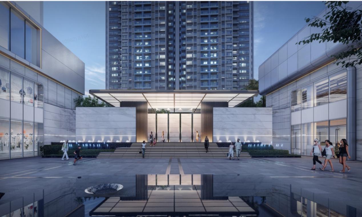 6383574830585264571457469