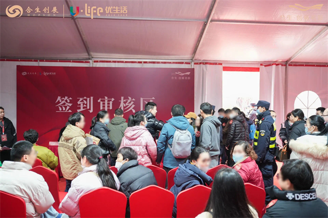 6384177671188509123430430