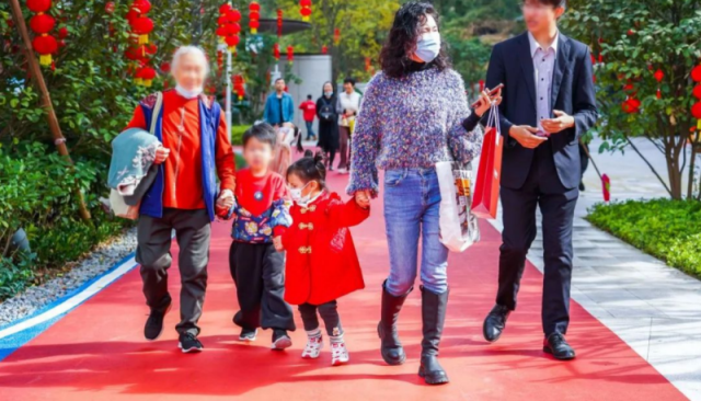 6384177747189049865579483