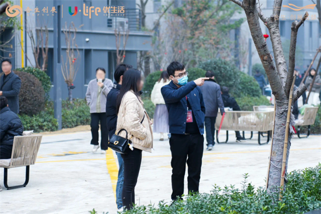 6384177748739046871910813