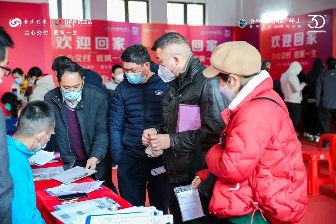 6384179077922494608126642