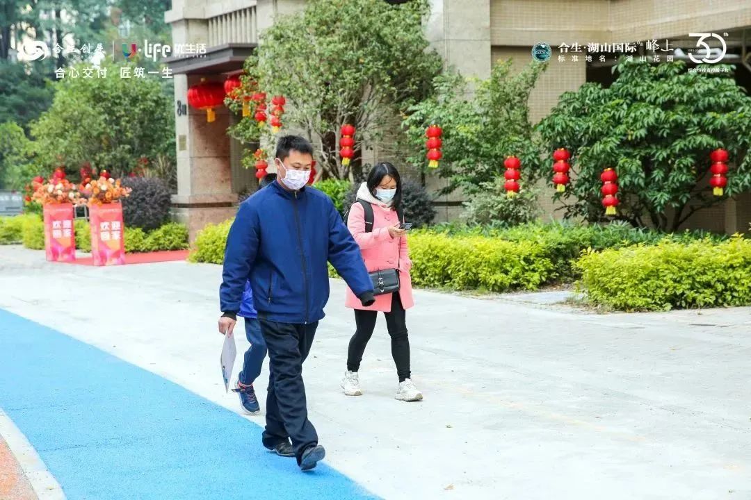 6384179077933431057625876