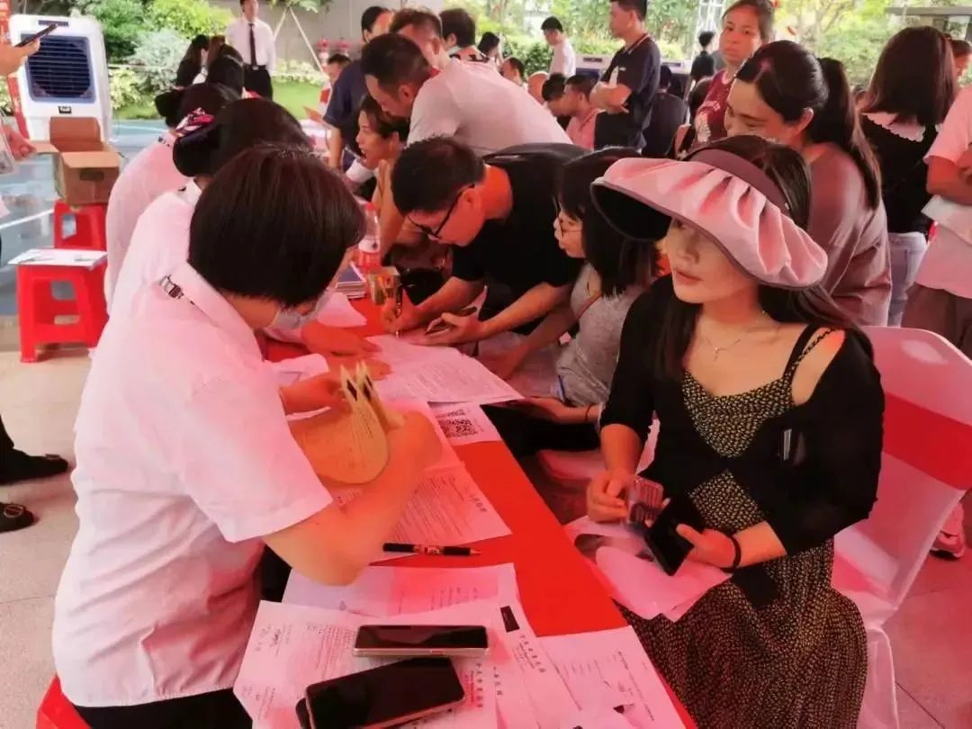 6384179077991245157282360