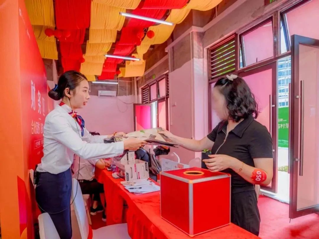 6384179078017806196968562