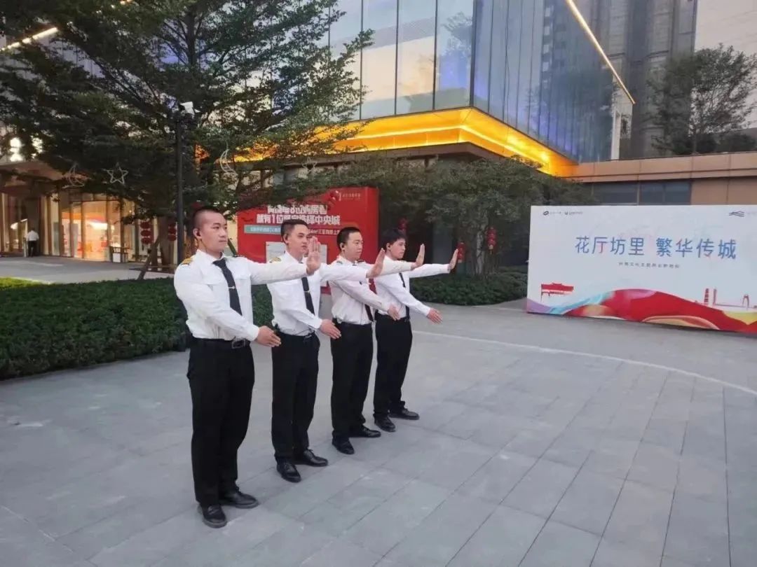 6384179078028743036467796