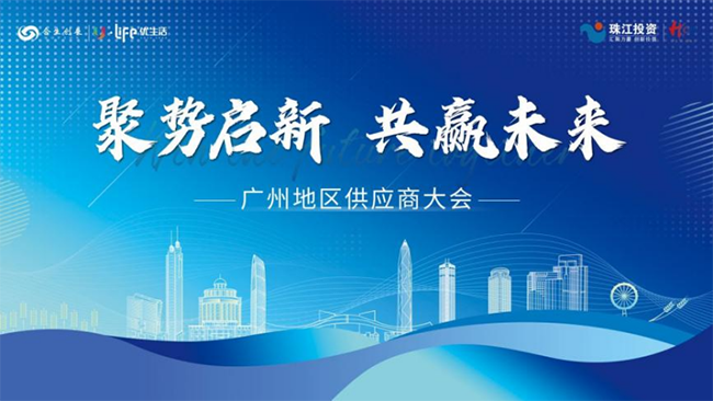 6385330077849574286446010