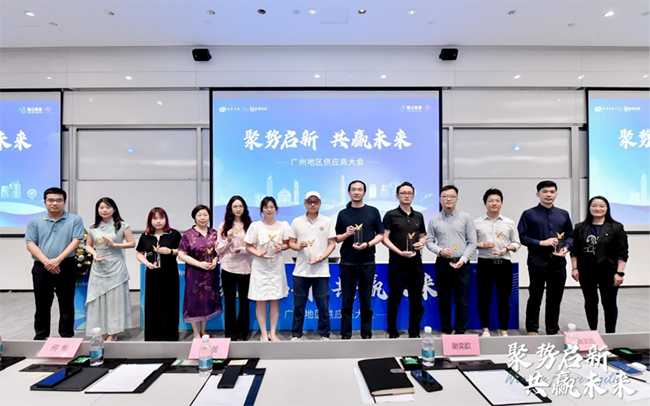 6385330099347009074219717