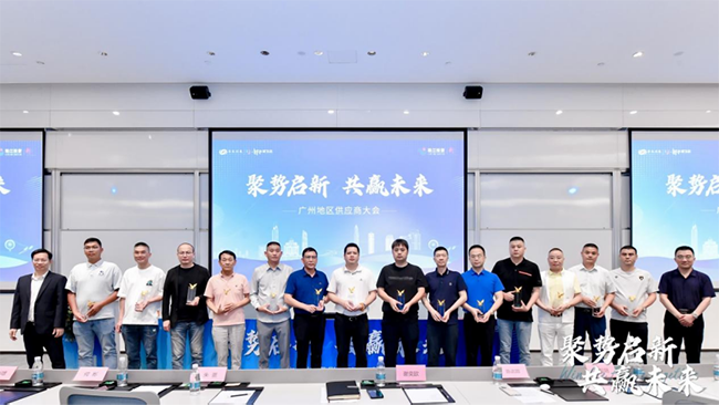 6385330101292325516562985