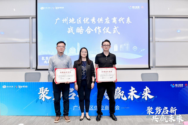 6385330109563695282066905