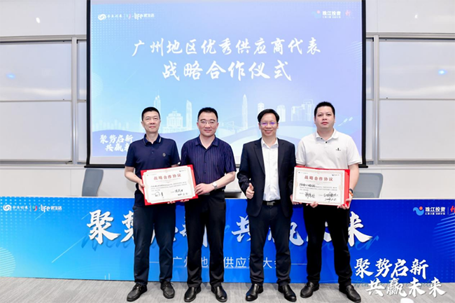 6385330112874626692249357