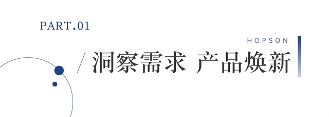 6385613209852183002385363