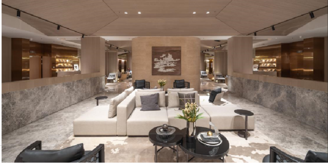 6385613209856675642101282