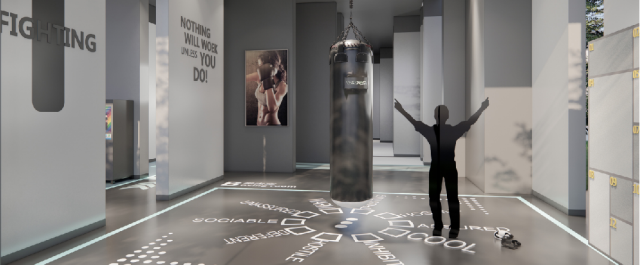 6385613209861947426115375