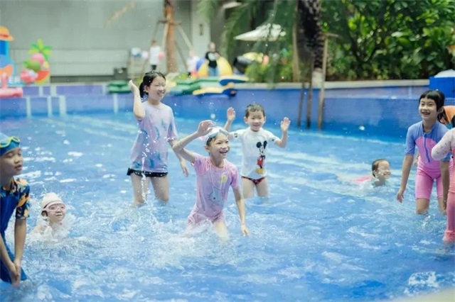 6385613209865286108656884