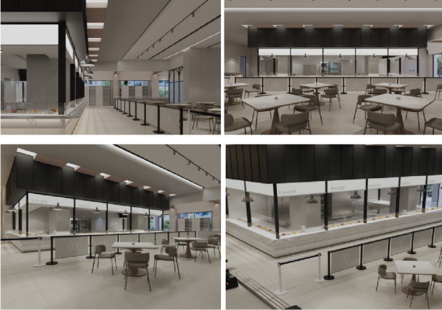 6385613209866147571129467