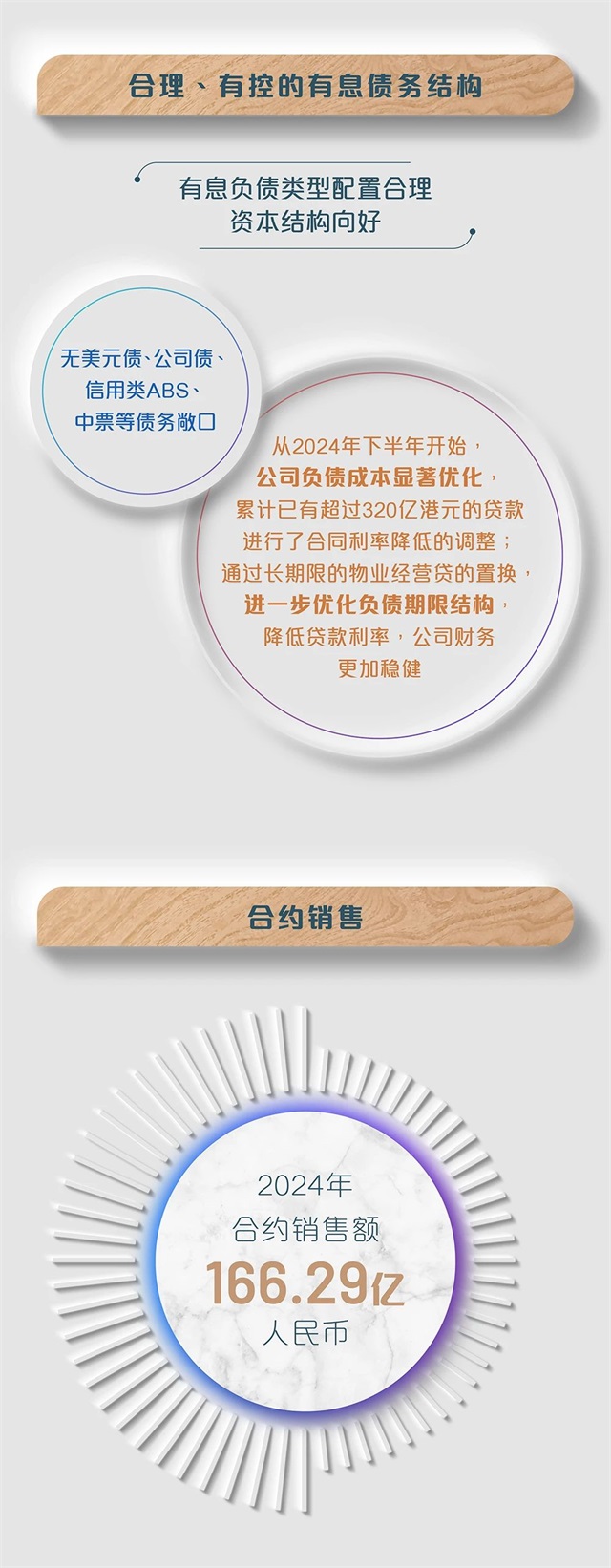 6387901120045371904188166