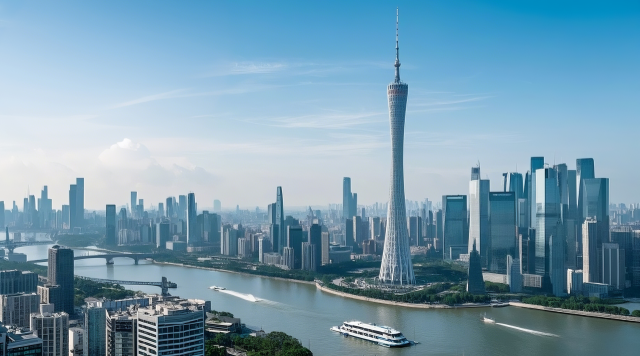 6387901287112149221087603