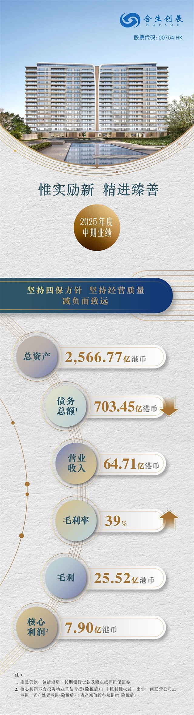 6389897030621805356794583